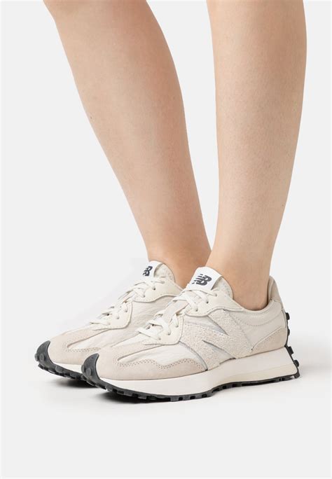 zalando new balance sale.